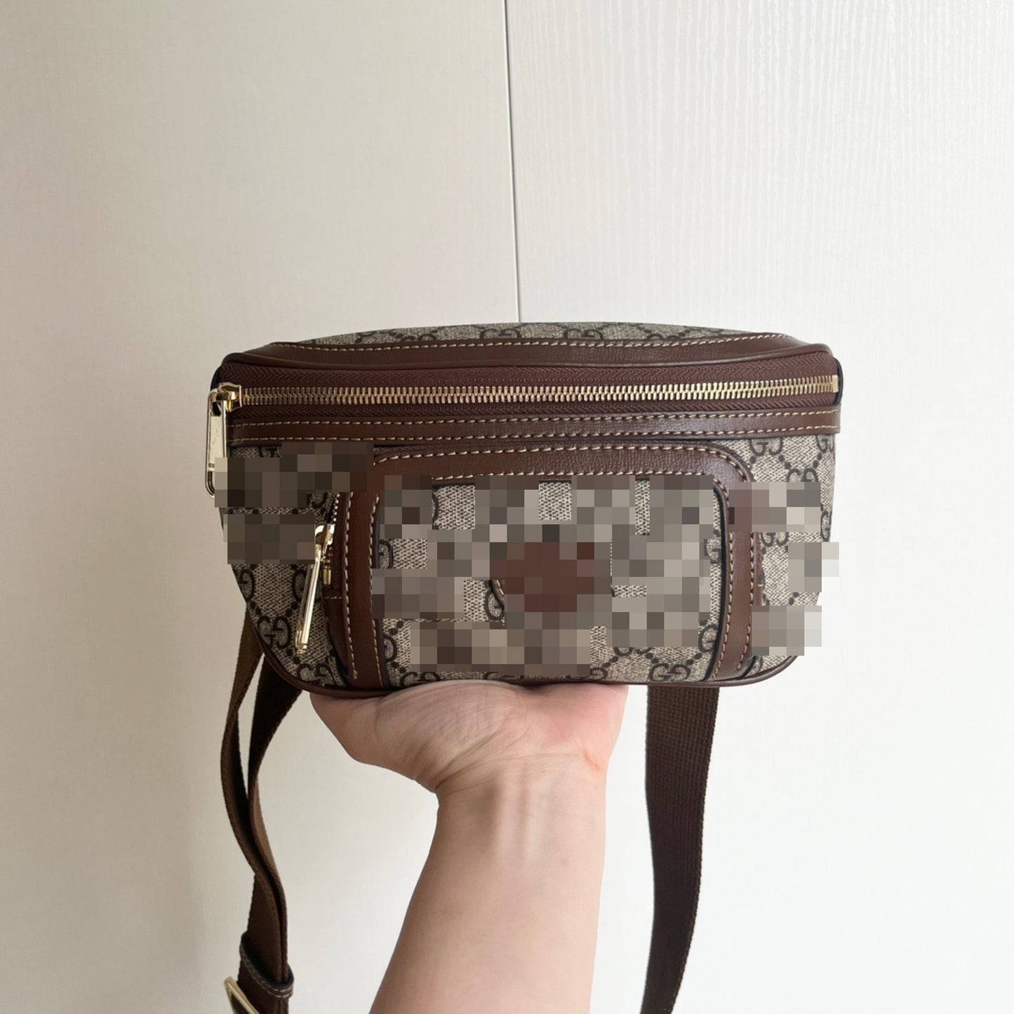 G-mini bag/fanny pack