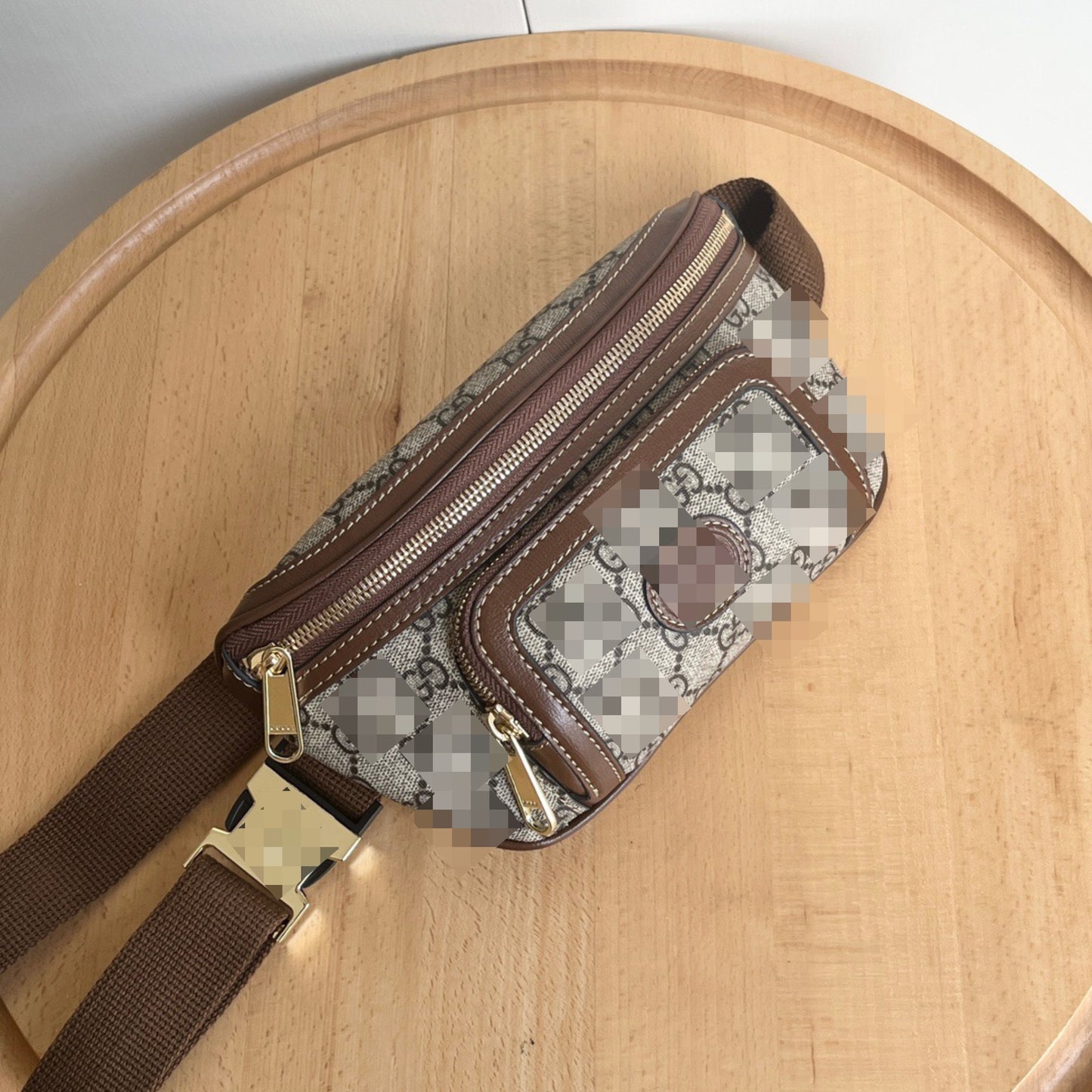G-mini bag/fanny pack