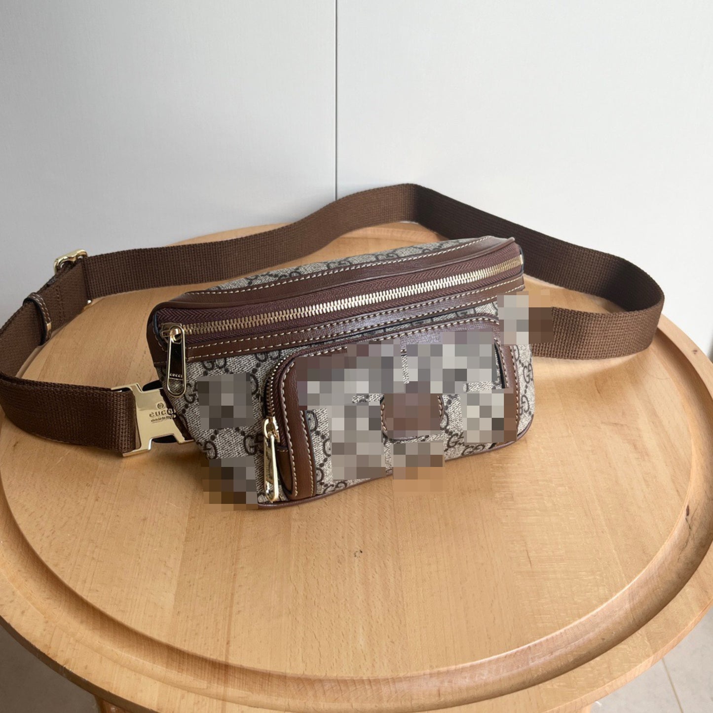 G-mini bag/fanny pack