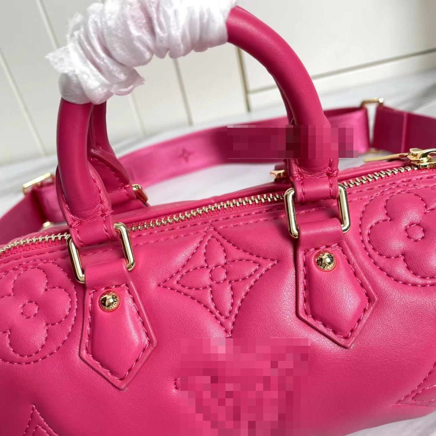 Handbag