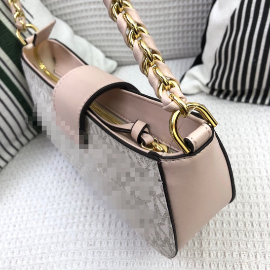 MK-Bag
