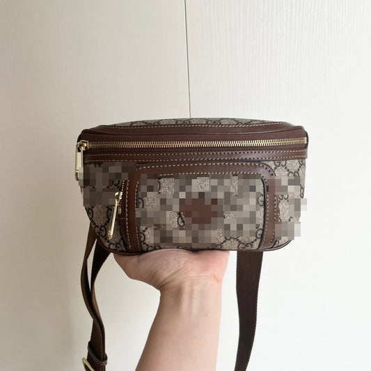 G-mini bag/fanny pack