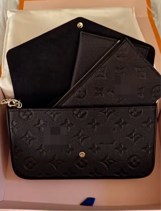 LV Purse/Wallet