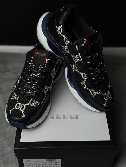 G-Shoes