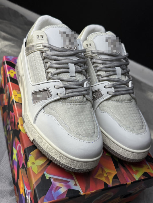 LV-Shoes