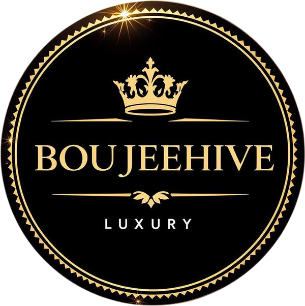 BoujeeHive